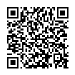 QR Code: http://wiki.daz3d.com/doku.php/public/read_me/index/83737/start