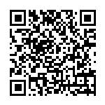 QR Code: http://wiki.daz3d.com/doku.php/public/read_me/index/83738/file_list