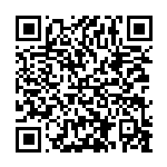 QR Code: http://wiki.daz3d.com/doku.php/public/read_me/index/83738/start