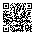 QR Code: http://wiki.daz3d.com/doku.php/public/read_me/index/83739/start