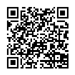 QR Code: http://wiki.daz3d.com/doku.php/public/read_me/index/8374/file_list