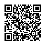 QR Code: http://wiki.daz3d.com/doku.php/public/read_me/index/8374/start