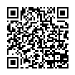 QR Code: http://wiki.daz3d.com/doku.php/public/read_me/index/83741/start
