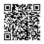 QR Code: http://wiki.daz3d.com/doku.php/public/read_me/index/83742/file_list