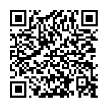 QR Code: http://wiki.daz3d.com/doku.php/public/read_me/index/83742/start