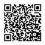 QR Code: http://wiki.daz3d.com/doku.php/public/read_me/index/83744/file_list