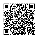 QR Code: http://wiki.daz3d.com/doku.php/public/read_me/index/83744/start