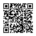 QR Code: http://wiki.daz3d.com/doku.php/public/read_me/index/83745/file_list