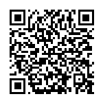 QR Code: http://wiki.daz3d.com/doku.php/public/read_me/index/83746/start