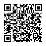 QR Code: http://wiki.daz3d.com/doku.php/public/read_me/index/83748/start