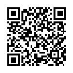 QR Code: http://wiki.daz3d.com/doku.php/public/read_me/index/8375/start