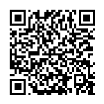 QR Code: http://wiki.daz3d.com/doku.php/public/read_me/index/83750/start