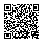 QR Code: http://wiki.daz3d.com/doku.php/public/read_me/index/83751/start