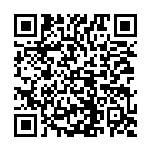 QR Code: http://wiki.daz3d.com/doku.php/public/read_me/index/83753/file_list