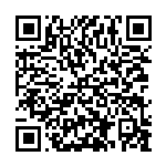 QR Code: http://wiki.daz3d.com/doku.php/public/read_me/index/83753/start