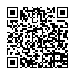 QR Code: http://wiki.daz3d.com/doku.php/public/read_me/index/83755/file_list