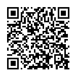 QR Code: http://wiki.daz3d.com/doku.php/public/read_me/index/83755/start