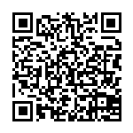 QR Code: http://wiki.daz3d.com/doku.php/public/read_me/index/83756/file_list