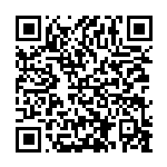 QR Code: http://wiki.daz3d.com/doku.php/public/read_me/index/83756/start