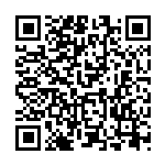 QR Code: http://wiki.daz3d.com/doku.php/public/read_me/index/83758/start