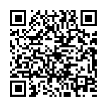 QR Code: http://wiki.daz3d.com/doku.php/public/read_me/index/83761/file_list