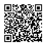 QR Code: http://wiki.daz3d.com/doku.php/public/read_me/index/83761/start