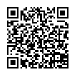 QR Code: http://wiki.daz3d.com/doku.php/public/read_me/index/83762/file_list