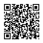 QR Code: http://wiki.daz3d.com/doku.php/public/read_me/index/83762/start