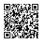 QR Code: http://wiki.daz3d.com/doku.php/public/read_me/index/83764/file_list