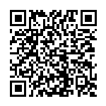 QR Code: http://wiki.daz3d.com/doku.php/public/read_me/index/83765/file_list