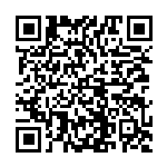 QR Code: http://wiki.daz3d.com/doku.php/public/read_me/index/83766/file_list