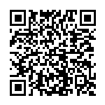 QR Code: http://wiki.daz3d.com/doku.php/public/read_me/index/83768/file_list