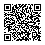 QR Code: http://wiki.daz3d.com/doku.php/public/read_me/index/83769/start