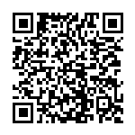 QR Code: http://wiki.daz3d.com/doku.php/public/read_me/index/83770/file_list