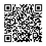 QR Code: http://wiki.daz3d.com/doku.php/public/read_me/index/83770/start