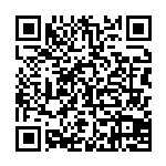 QR Code: http://wiki.daz3d.com/doku.php/public/read_me/index/83771/file_list