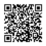 QR Code: http://wiki.daz3d.com/doku.php/public/read_me/index/83773/file_list