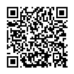 QR Code: http://wiki.daz3d.com/doku.php/public/read_me/index/83773/start