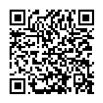 QR Code: http://wiki.daz3d.com/doku.php/public/read_me/index/83774/start