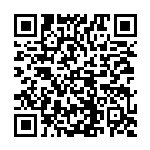 QR Code: http://wiki.daz3d.com/doku.php/public/read_me/index/83777/file_list