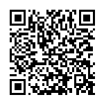 QR Code: http://wiki.daz3d.com/doku.php/public/read_me/index/83777/start