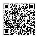 QR Code: http://wiki.daz3d.com/doku.php/public/read_me/index/83778/file_list