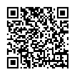 QR Code: http://wiki.daz3d.com/doku.php/public/read_me/index/83780/file_list