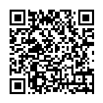 QR Code: http://wiki.daz3d.com/doku.php/public/read_me/index/83781/file_list