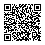 QR Code: http://wiki.daz3d.com/doku.php/public/read_me/index/83781/start