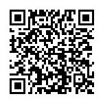 QR Code: http://wiki.daz3d.com/doku.php/public/read_me/index/83783/file_list