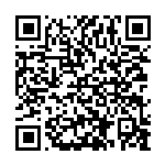 QR Code: http://wiki.daz3d.com/doku.php/public/read_me/index/83783/start