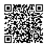 QR Code: http://wiki.daz3d.com/doku.php/public/read_me/index/83784/file_list