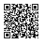 QR Code: http://wiki.daz3d.com/doku.php/public/read_me/index/83784/start