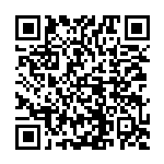 QR Code: http://wiki.daz3d.com/doku.php/public/read_me/index/83785/file_list